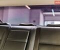 Білий Мерседес С Клас, об'ємом двигуна 4.66 л та пробігом 133 тис. км за 18001 $, фото 58 на Automoto.ua
