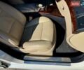 Білий Мерседес С Клас, об'ємом двигуна 4.66 л та пробігом 210 тис. км за 18000 $, фото 31 на Automoto.ua