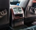 Білий Мерседес С Клас, об'ємом двигуна 4.66 л та пробігом 133 тис. км за 18001 $, фото 55 на Automoto.ua