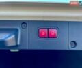 Белый Мерседес С Класс, объемом двигателя 4.66 л и пробегом 100 тыс. км за 17100 $, фото 20 на Automoto.ua