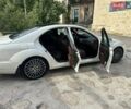 Белый Мерседес С Класс, объемом двигателя 3 л и пробегом 148 тыс. км за 24900 $, фото 21 на Automoto.ua