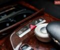 Білий Мерседес С Клас, об'ємом двигуна 4.66 л та пробігом 133 тис. км за 18001 $, фото 34 на Automoto.ua