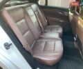 Белый Мерседес С Класс, объемом двигателя 3 л и пробегом 299 тыс. км за 18999 $, фото 24 на Automoto.ua