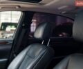 Білий Мерседес С Клас, об'ємом двигуна 4.66 л та пробігом 133 тис. км за 18001 $, фото 50 на Automoto.ua
