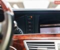 Білий Мерседес С Клас, об'ємом двигуна 4.66 л та пробігом 133 тис. км за 18001 $, фото 38 на Automoto.ua