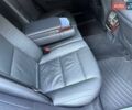 Белый Мерседес С Класс, объемом двигателя 4.7 л и пробегом 126 тыс. км за 24999 $, фото 113 на Automoto.ua