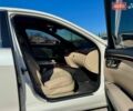 Білий Мерседес С Клас, об'ємом двигуна 4.66 л та пробігом 210 тис. км за 18000 $, фото 28 на Automoto.ua
