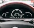 Білий Мерседес С Клас, об'ємом двигуна 4.7 л та пробігом 133 тис. км за 18999 $, фото 23 на Automoto.ua