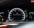 Білий Мерседес С Клас, об'ємом двигуна 4.66 л та пробігом 133 тис. км за 18001 $, фото 32 на Automoto.ua