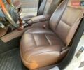 Белый Мерседес С Класс, объемом двигателя 3 л и пробегом 299 тыс. км за 18999 $, фото 12 на Automoto.ua