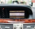 Білий Мерседес С Клас, об'ємом двигуна 4.66 л та пробігом 133 тис. км за 18001 $, фото 39 на Automoto.ua