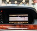 Білий Мерседес С Клас, об'ємом двигуна 4.66 л та пробігом 133 тис. км за 18001 $, фото 42 на Automoto.ua