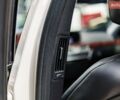 Білий Мерседес С Клас, об'ємом двигуна 4.66 л та пробігом 133 тис. км за 18001 $, фото 60 на Automoto.ua