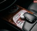 Білий Мерседес С Клас, об'ємом двигуна 4.7 л та пробігом 133 тис. км за 18999 $, фото 21 на Automoto.ua