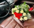 Белый Мерседес С Класс, объемом двигателя 3 л и пробегом 148 тыс. км за 24900 $, фото 26 на Automoto.ua