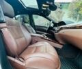 Белый Мерседес С Класс, объемом двигателя 3 л и пробегом 148 тыс. км за 24900 $, фото 8 на Automoto.ua