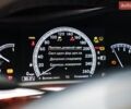 Білий Мерседес С Клас, об'ємом двигуна 4.66 л та пробігом 133 тис. км за 18001 $, фото 31 на Automoto.ua