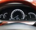 Білий Мерседес С Клас, об'ємом двигуна 4.66 л та пробігом 133 тис. км за 18001 $, фото 30 на Automoto.ua