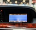 Білий Мерседес С Клас, об'ємом двигуна 4.66 л та пробігом 133 тис. км за 18001 $, фото 40 на Automoto.ua