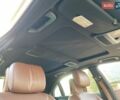 Белый Мерседес С Класс, объемом двигателя 3 л и пробегом 299 тыс. км за 18999 $, фото 23 на Automoto.ua