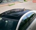 Білий Мерседес С Клас, об'ємом двигуна 4.7 л та пробігом 133 тис. км за 18999 $, фото 2 на Automoto.ua