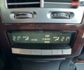 Белый Мерседес С Класс, объемом двигателя 4.7 л и пробегом 126 тыс. км за 24999 $, фото 103 на Automoto.ua