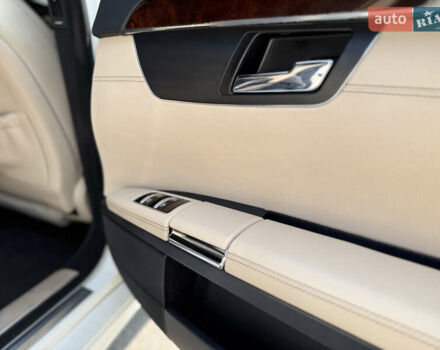 Белый Мерседес С Класс, объемом двигателя 4.66 л и пробегом 209 тыс. км за 19800 $, фото 37 на Automoto.ua