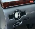Белый Мерседес С Класс, объемом двигателя 4.7 л и пробегом 126 тыс. км за 24999 $, фото 81 на Automoto.ua