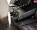Білий Мерседес С Клас, об'ємом двигуна 4.66 л та пробігом 133 тис. км за 18001 $, фото 54 на Automoto.ua