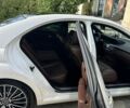 Белый Мерседес С Класс, объемом двигателя 3 л и пробегом 148 тыс. км за 24900 $, фото 1 на Automoto.ua