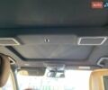 Белый Мерседес С Класс, объемом двигателя 3 л и пробегом 299 тыс. км за 18999 $, фото 25 на Automoto.ua