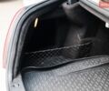 Білий Мерседес С Клас, об'ємом двигуна 4.66 л та пробігом 133 тис. км за 18001 $, фото 63 на Automoto.ua