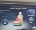 Белый Мерседес С Класс, объемом двигателя 4.66 л и пробегом 101 тыс. км за 46000 $, фото 29 на Automoto.ua