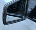 Белый Мерседес С Класс, объемом двигателя 3.5 л и пробегом 250 тыс. км за 10900 $, фото 25 на Automoto.ua