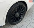 Білий Мерседес С Клас, об'ємом двигуна 2.99 л та пробігом 283 тис. км за 29750 $, фото 55 на Automoto.ua