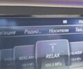 Белый Мерседес С Класс, объемом двигателя 4.66 л и пробегом 101 тыс. км за 46000 $, фото 22 на Automoto.ua