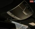 Белый Мерседес С Класс, объемом двигателя 4.66 л и пробегом 138 тыс. км за 31500 $, фото 74 на Automoto.ua