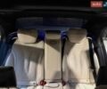 Белый Мерседес С Класс, объемом двигателя 4.66 л и пробегом 138 тыс. км за 31500 $, фото 57 на Automoto.ua