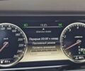 Белый Мерседес С Класс, объемом двигателя 4.66 л и пробегом 101 тыс. км за 46000 $, фото 34 на Automoto.ua