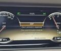 Белый Мерседес С Класс, объемом двигателя 4.66 л и пробегом 101 тыс. км за 46000 $, фото 33 на Automoto.ua