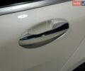 Белый Мерседес С Класс, объемом двигателя 4.66 л и пробегом 138 тыс. км за 31500 $, фото 41 на Automoto.ua