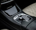 Білий Мерседес С Клас, об'ємом двигуна 3 л та пробігом 150 тис. км за 47777 $, фото 35 на Automoto.ua
