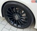 Білий Мерседес С Клас, об'ємом двигуна 2.99 л та пробігом 283 тис. км за 29750 $, фото 54 на Automoto.ua