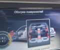 Белый Мерседес С Класс, объемом двигателя 4.66 л и пробегом 101 тыс. км за 46000 $, фото 24 на Automoto.ua