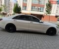 Білий Мерседес С Клас, об'ємом двигуна 2.99 л та пробігом 283 тис. км за 29750 $, фото 35 на Automoto.ua