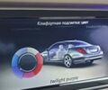 Белый Мерседес С Класс, объемом двигателя 4.66 л и пробегом 101 тыс. км за 46000 $, фото 21 на Automoto.ua