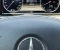 Білий Мерседес С Клас, об'ємом двигуна 4.7 л та пробігом 138 тис. км за 30500 $, фото 10 на Automoto.ua