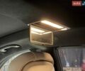 Белый Мерседес С Класс, объемом двигателя 4.66 л и пробегом 138 тыс. км за 31500 $, фото 69 на Automoto.ua