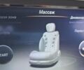 Белый Мерседес С Класс, объемом двигателя 4.66 л и пробегом 101 тыс. км за 46000 $, фото 28 на Automoto.ua