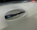 Белый Мерседес С Класс, объемом двигателя 4.66 л и пробегом 138 тыс. км за 31500 $, фото 36 на Automoto.ua